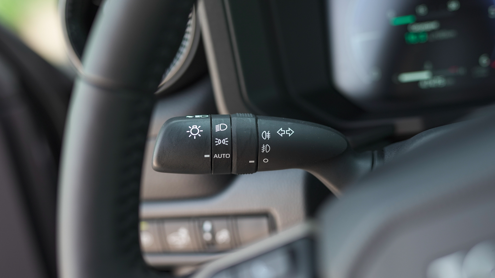 Toyota LAND CRUISER PRADO 2025 року з пробігом 47475 км, Універсал, Тойота Центр Львів "Діамант", м.Львів - 3157000 ГРН | Фото № 23