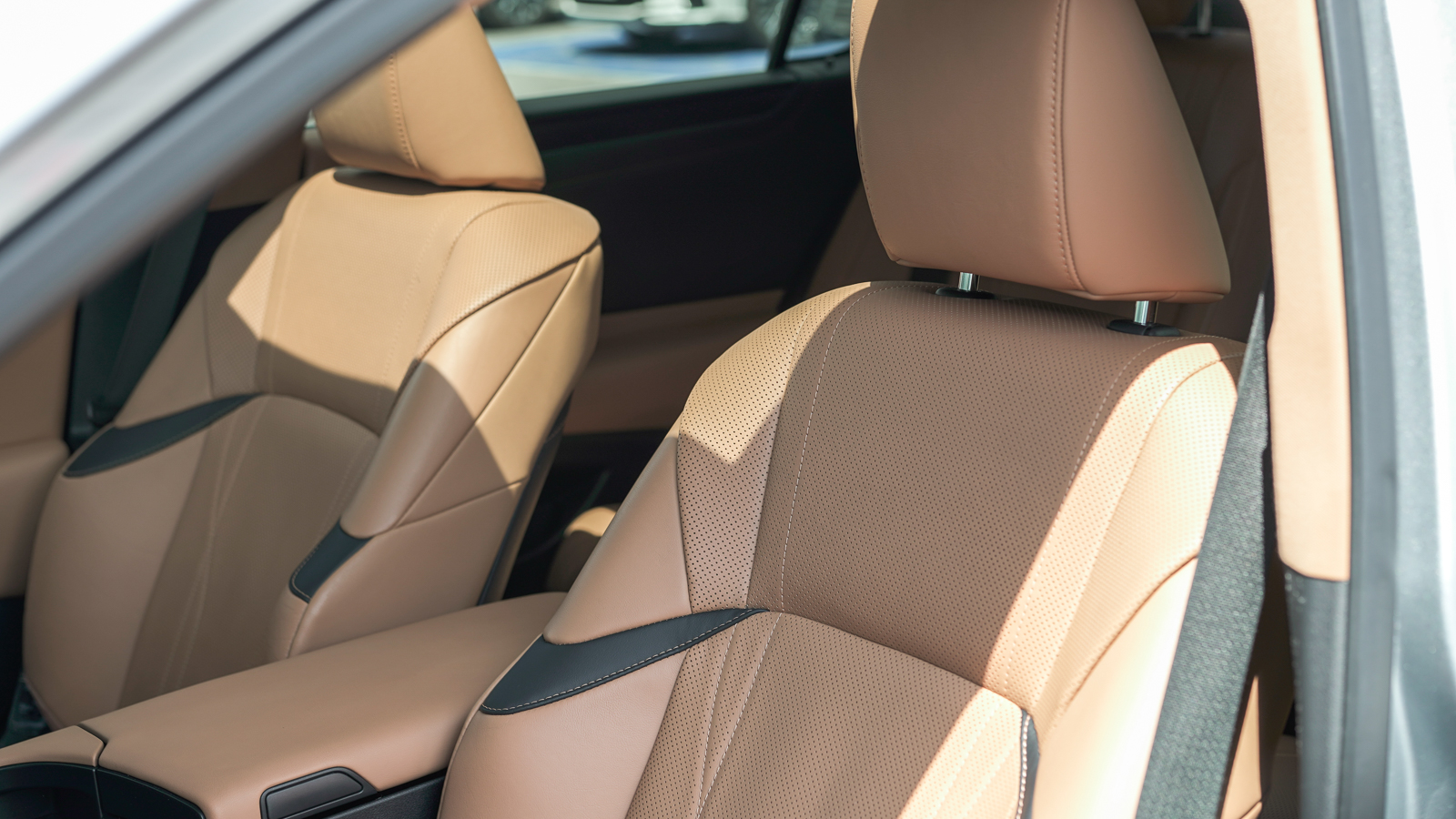 Lexus ES 2022 року, Седан, Лексус Львів, м.Львів | Фото № 20 Lexus ES 2022 року з пробігом 120920 км, Седан, Лексус Львів, м.Львів - 1849100 ГРН | Фото № 20