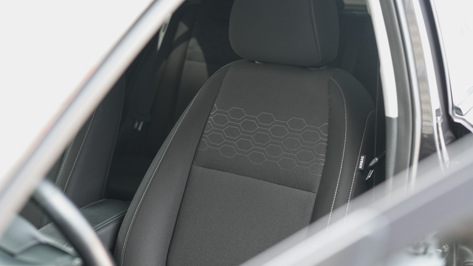 Інші авто KIA RIO 2018 року, Хетчбек, Тойота Центр Львів "Діамант", м.Львів | Фото № 15 Інші авто KIA RIO 2018 року з пробігом 46246 км, Хетчбек, Тойота Центр Львів "Діамант", м.Львів - 683910 ГРН | Фото № 15