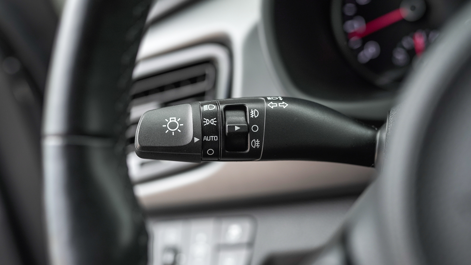 Інші авто KIA RIO 2018 року, Хетчбек, Тойота Центр Львів "Діамант", м.Львів | Фото № 19 Інші авто KIA RIO 2018 року з пробігом 46246 км, Хетчбек, Тойота Центр Львів "Діамант", м.Львів - 683910 ГРН | Фото № 19