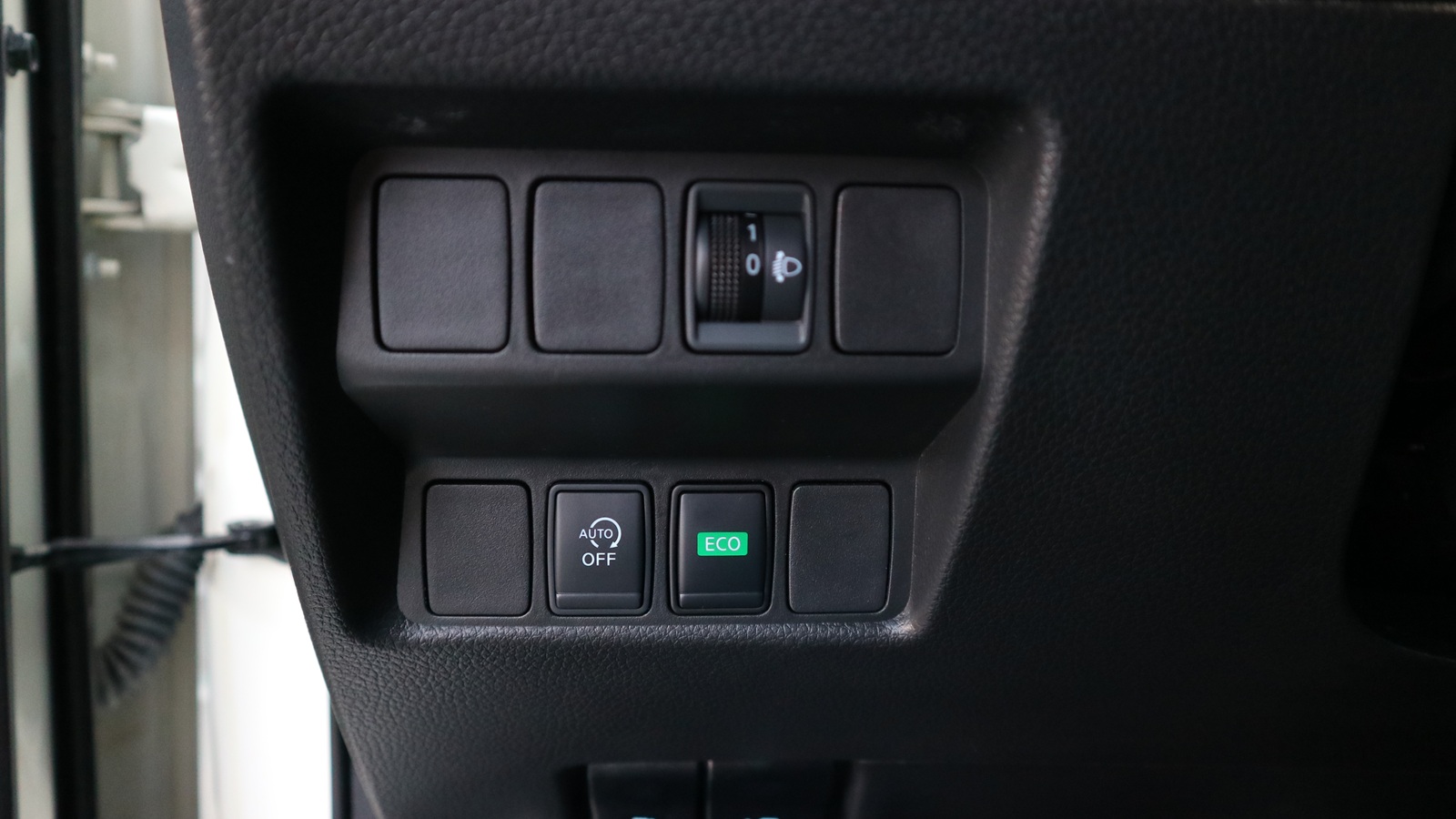 Інші авто NISSAN QASHQAI 2019 року, Хетчбек, Тойота Центр Київ "Автосаміт Укравто Столичне", м.Київ | Фото № 23 Інші авто NISSAN QASHQAI 2019 року з пробігом 93244 км, Хетчбек, Тойота Центр Київ "Автосаміт Укравто Столичне", м.Київ - 830000 ГРН | Фото № 23
