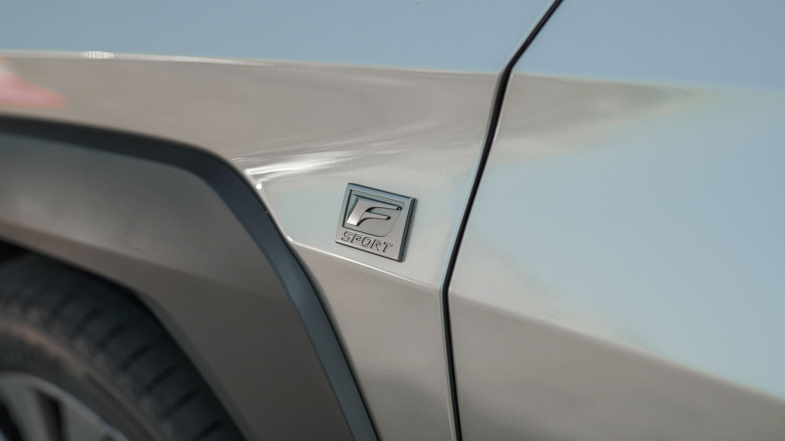 Lexus UX 2022 року, Хетчбек, Лексус Львів, м.Львів | Фото № 13 Lexus UX 2022 року з пробігом 111639 км, Хетчбек, Лексус Львів, м.Львів - 1341000 ГРН | Фото № 13