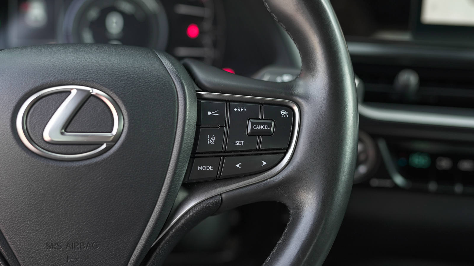 Lexus UX 2022 року, Хетчбек, Лексус Львів, м.Львів | Фото № 19 Lexus UX 2022 року з пробігом 111639 км, Хетчбек, Лексус Львів, м.Львів - 1341000 ГРН | Фото № 19