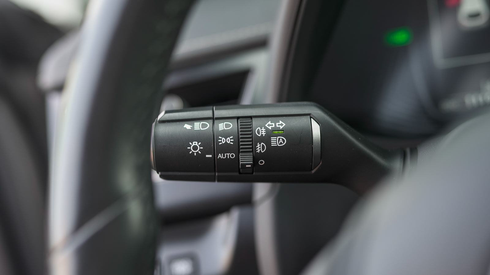 Lexus UX 2022 року, Хетчбек, Лексус Львів, м.Львів | Фото № 20 Lexus UX 2022 року з пробігом 111639 км, Хетчбек, Лексус Львів, м.Львів - 1341000 ГРН | Фото № 20