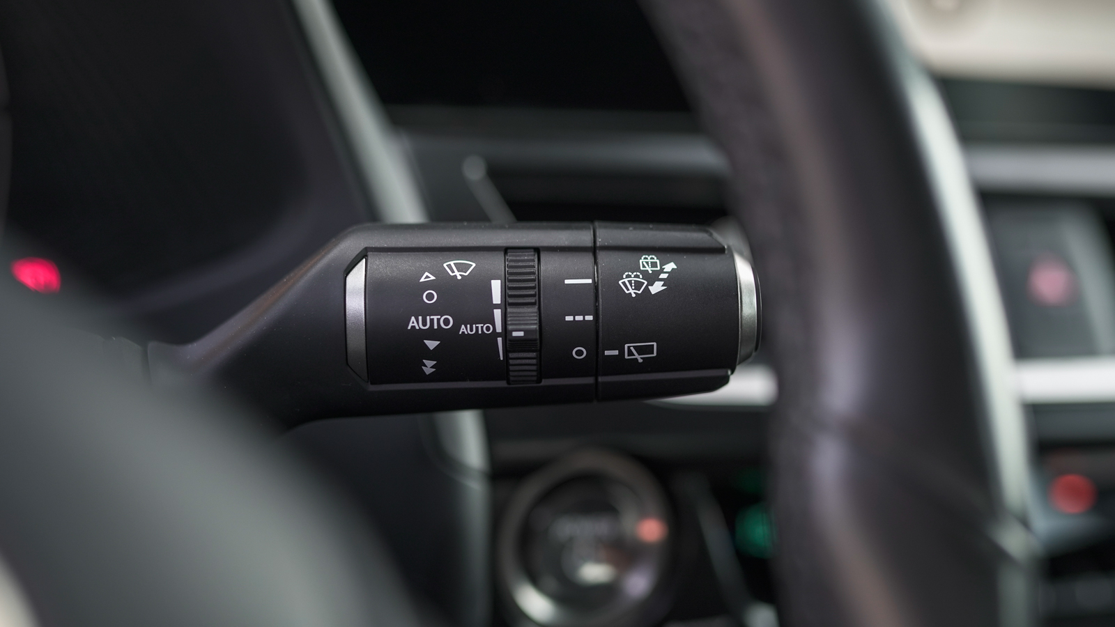 Lexus UX 2022 року, Хетчбек, Лексус Львів, м.Львів | Фото № 21 Lexus UX 2022 року з пробігом 111639 км, Хетчбек, Лексус Львів, м.Львів - 1341000 ГРН | Фото № 21