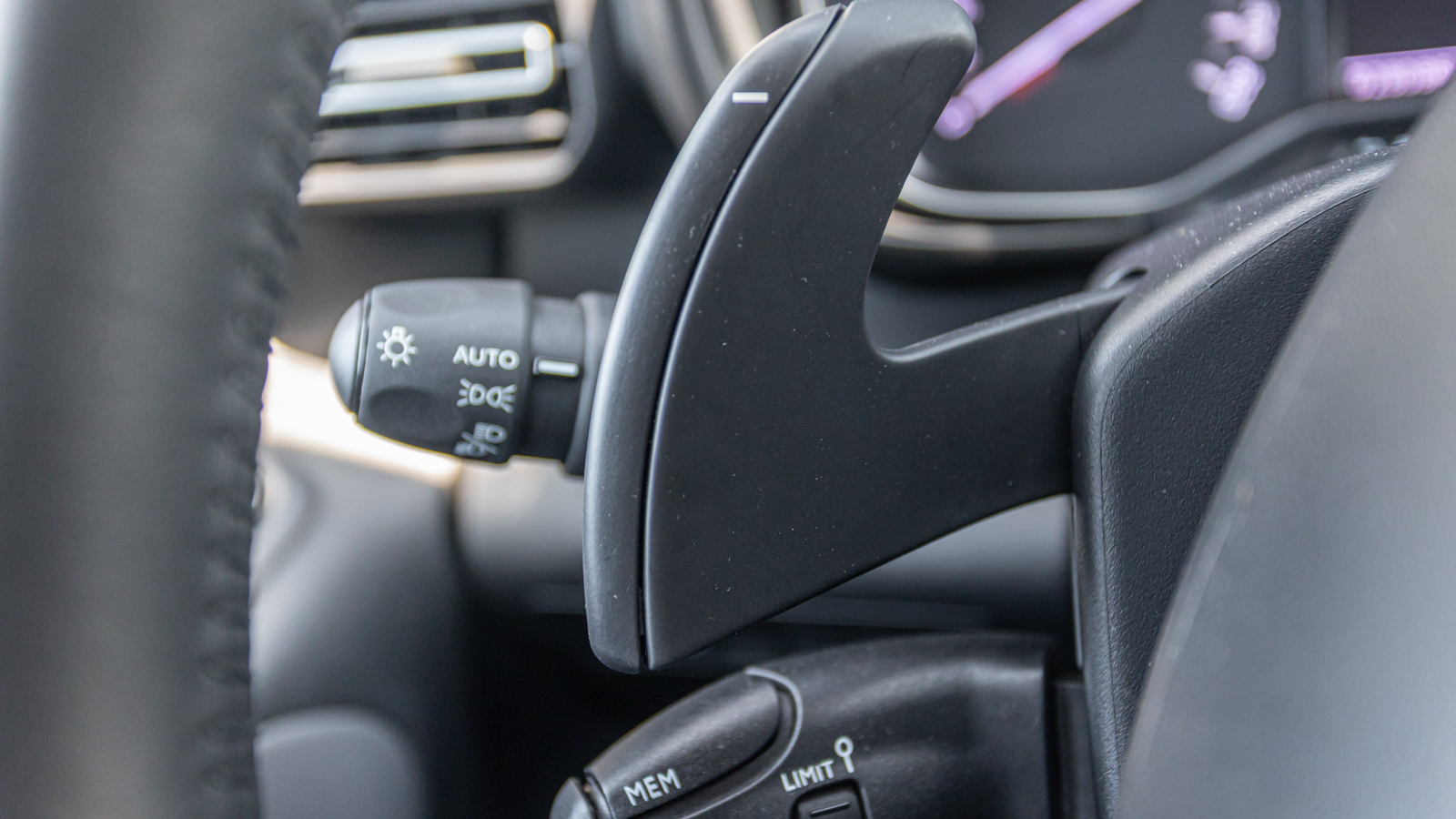 Toyota PROACE CITY VERSO 2023 року з пробігом 28073 км, Мінівен, Тойота Центр Дніпро "Алмаз Мотор" на Запорізькому шосе, м.Дніпро - 1120000 ГРН | Фото № 24