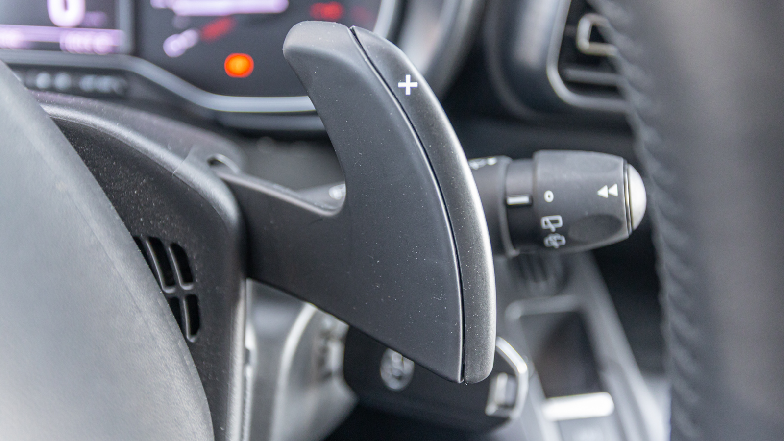 Toyota PROACE CITY VERSO 2023 року з пробігом 28073 км, Мінівен, Тойота Центр Дніпро "Алмаз Мотор" на Запорізькому шосе, м.Дніпро - 1120000 ГРН | Фото № 25
