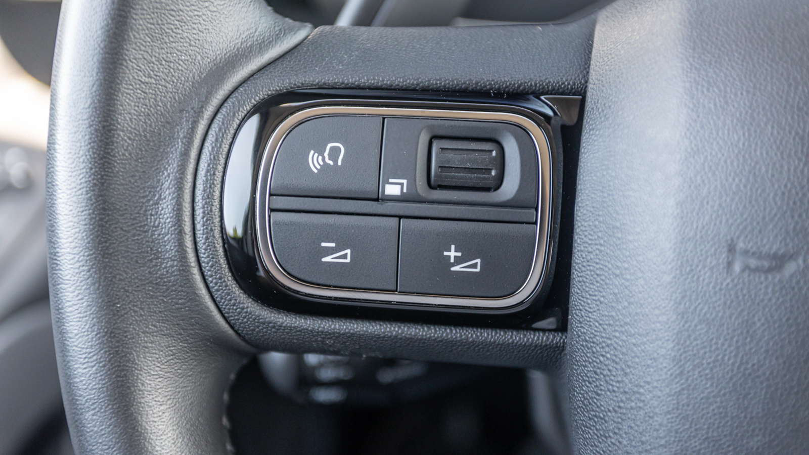 Toyota PROACE CITY VERSO 2023 року з пробігом 28073 км, Мінівен, Тойота Центр Дніпро "Алмаз Мотор" на Запорізькому шосе, м.Дніпро - 1120000 ГРН | Фото № 26