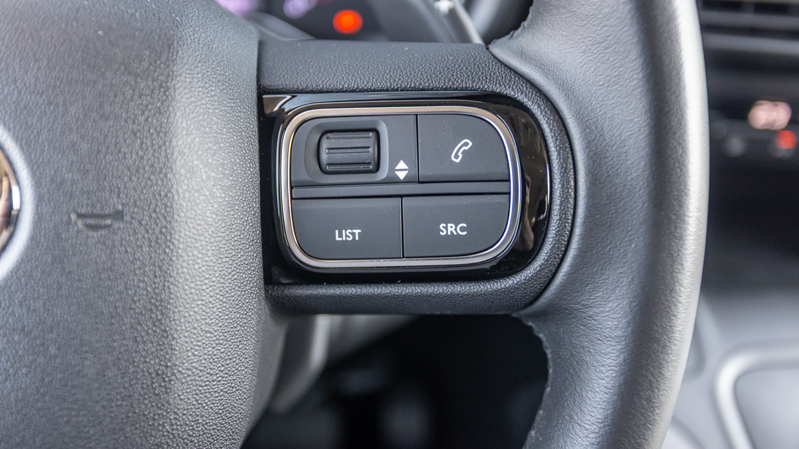 Toyota PROACE CITY VERSO 2023 року з пробігом 28073 км, Мінівен, Тойота Центр Дніпро "Алмаз Мотор" на Запорізькому шосе, м.Дніпро - 1120000 ГРН | Фото № 27