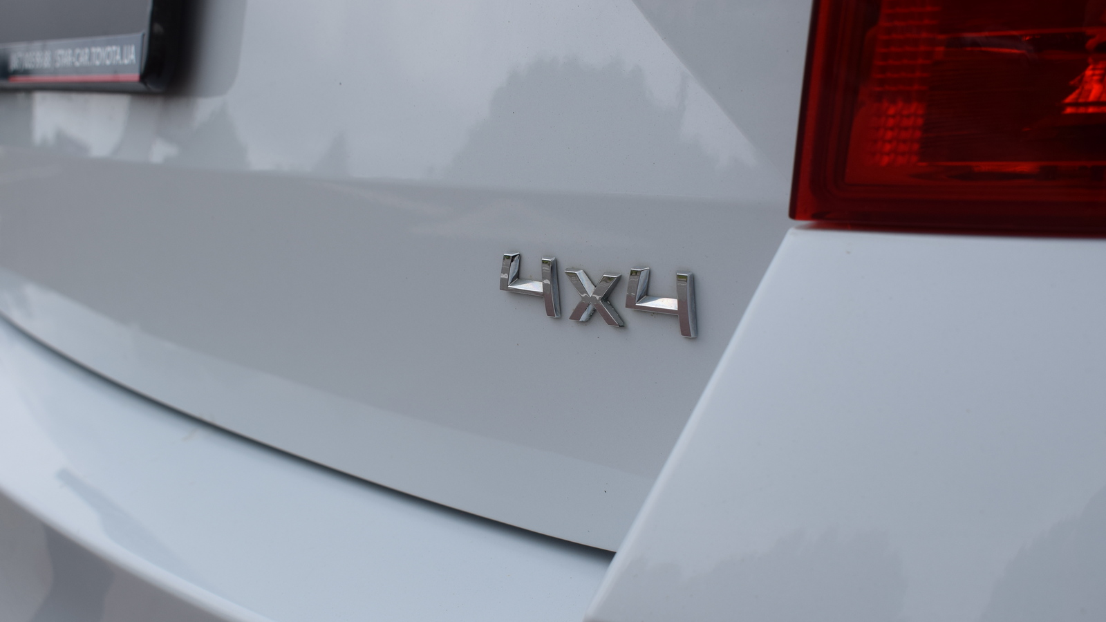 Інші авто SKODA OCTAVIA 2017 року, Універсал, Тойота Центр Житомир "Стар - Кар", м.Житомир | Фото № 21 Інші авто SKODA OCTAVIA 2017 року з пробігом 207000 км, Універсал, Тойота Центр Житомир "Стар - Кар", м.Житомир - 594510 ГРН | Фото № 21