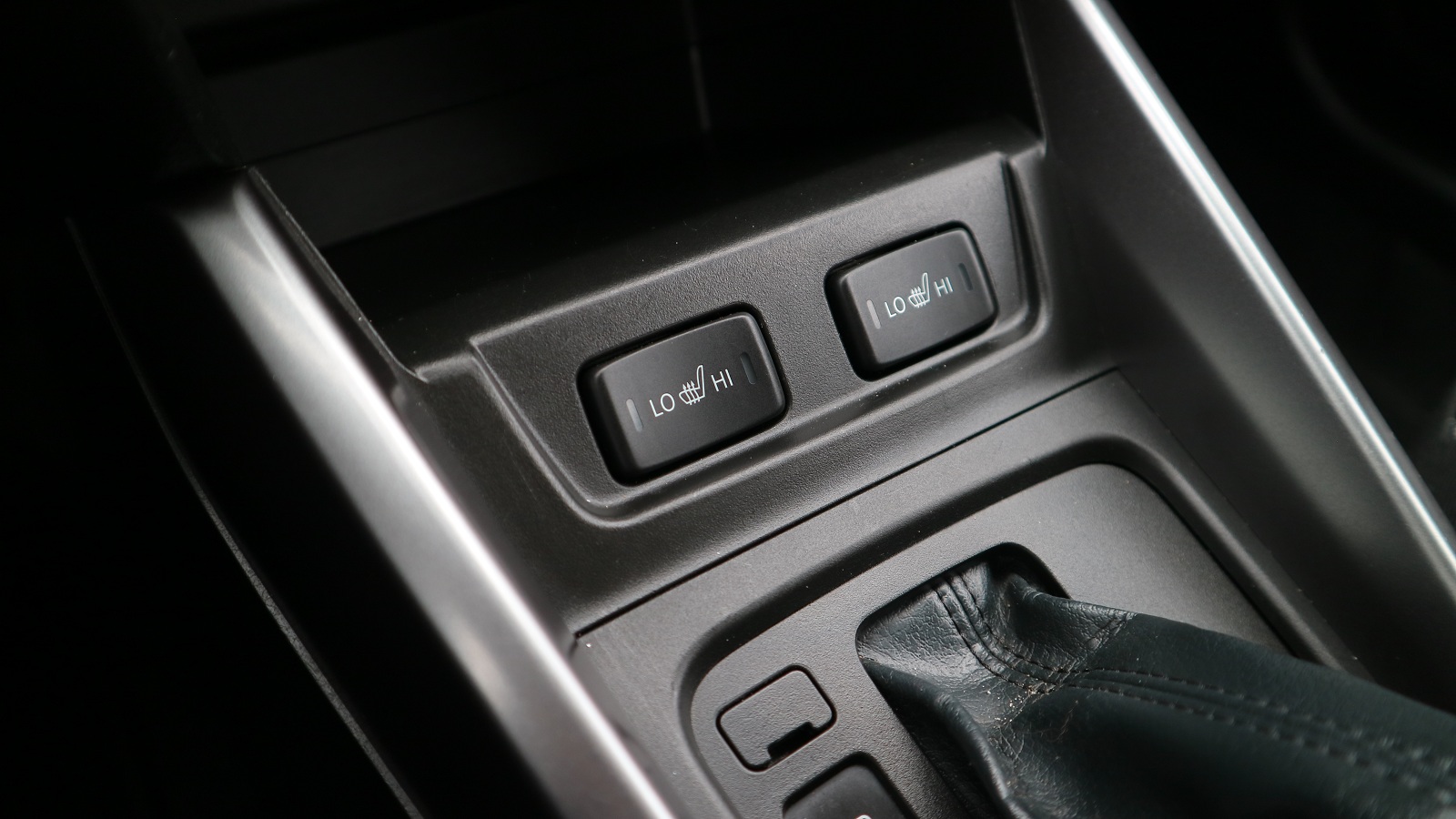 Інші авто SUZUKI Vitara 2019 року, Хетчбек, Тойота Центр Київ "Автосаміт Укравто Столичне", м.Київ | Фото № 23 Інші авто SUZUKI Vitara 2019 року з пробігом 142513 км, Хетчбек, Тойота Центр Київ "Автосаміт Укравто Столичне", м.Київ - 647000 ГРН | Фото № 23