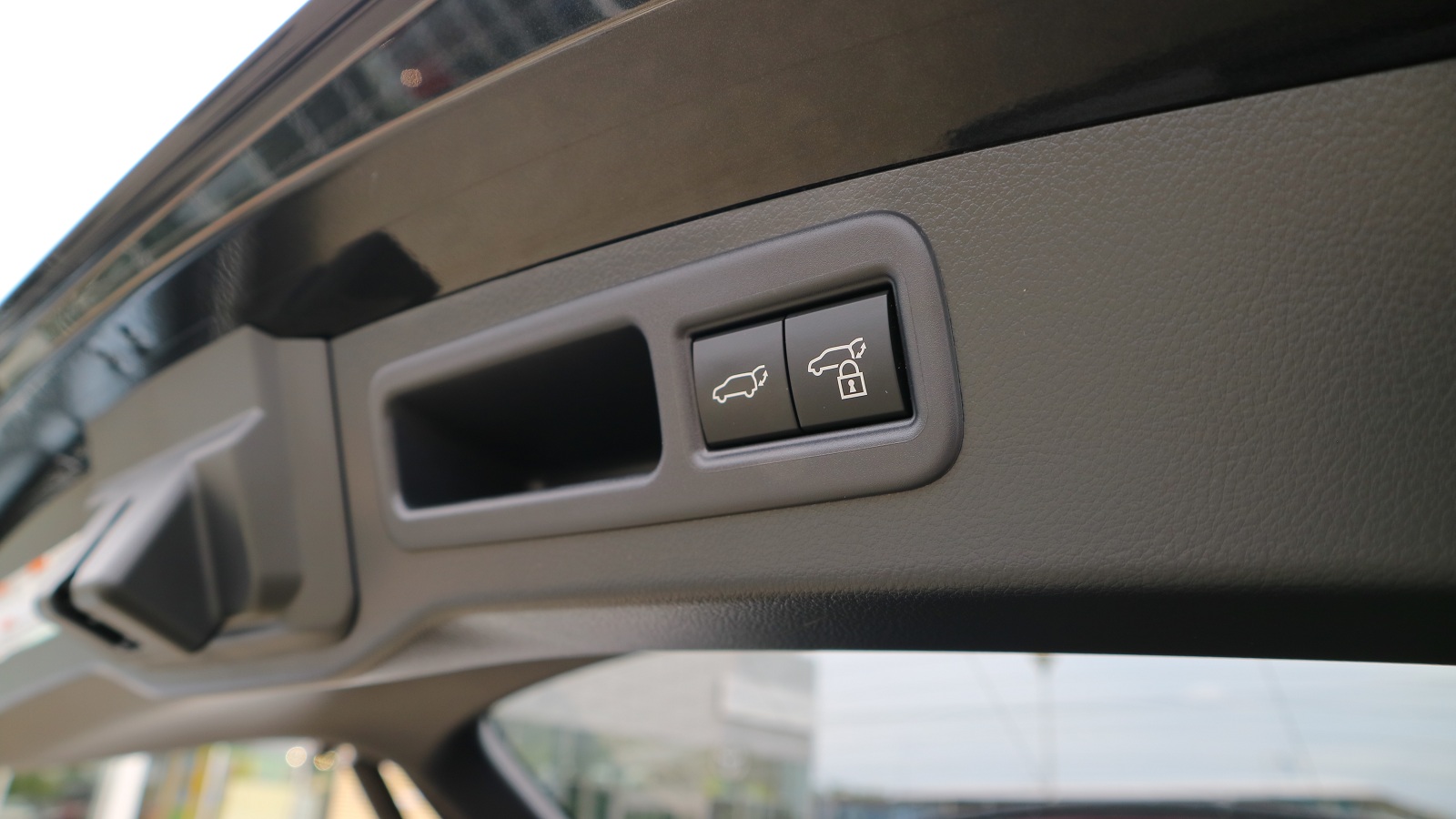 Lexus RX 2024 року з пробігом 25976 км, Універсал, Тойота Центр Київ "Автосаміт Укравто Столичне", м.Київ - 3393000 ГРН | Фото № 24