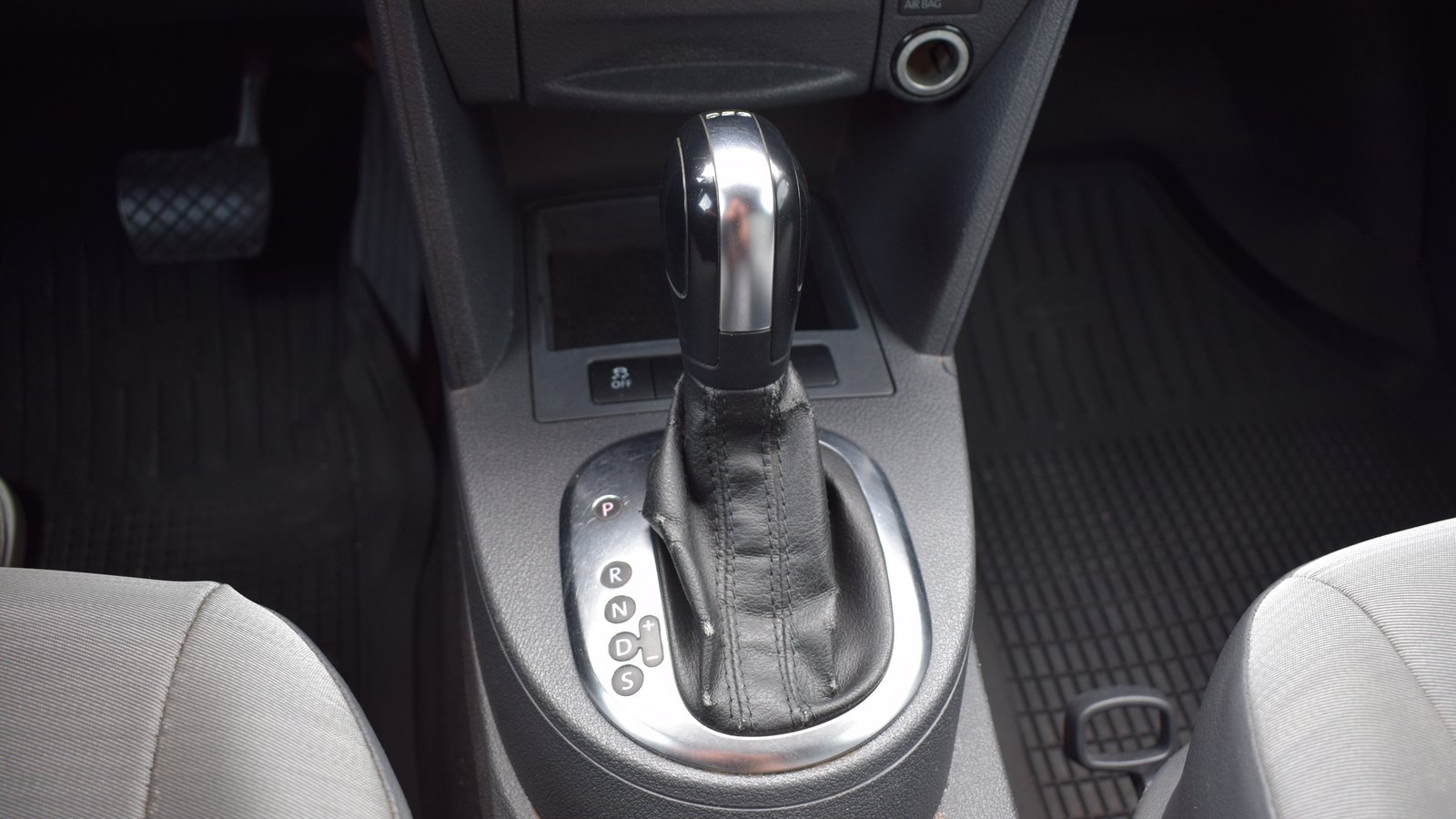 Інші авто VOLKSWAGEN Caddy 2012 року з пробігом 237372 км, Універсал, Тойота Центр Житомир "Стар - Кар", м.Житомир - 315950 ГРН | Фото № 15