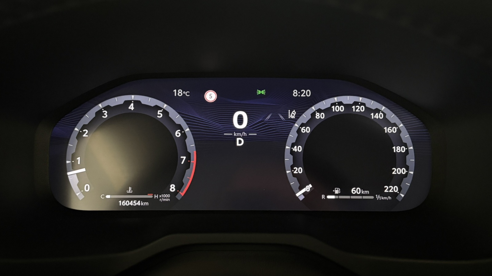 Toyota RAV4 2023 року, Універсал, Тойота Центр Київ "Автосаміт Укравто", м.Київ | Фото № 14 Toyota RAV4 2023 року з пробігом 160342 км, Універсал, Тойота Центр Київ "Автосаміт Укравто", м.Київ - 1400000 ГРН | Фото № 14