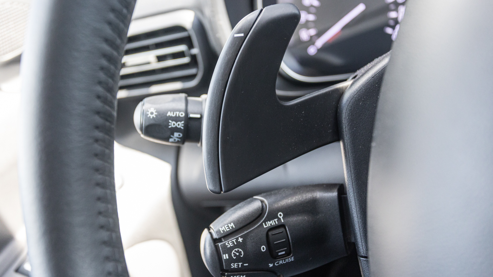 Toyota PROACE CITY VERSO 2023 року з пробігом 82069 км, Мінівен, Тойота Центр Дніпро "Алмаз Мотор" на Запорізькому шосе, м.Дніпро - 1080000 ГРН | Фото № 25