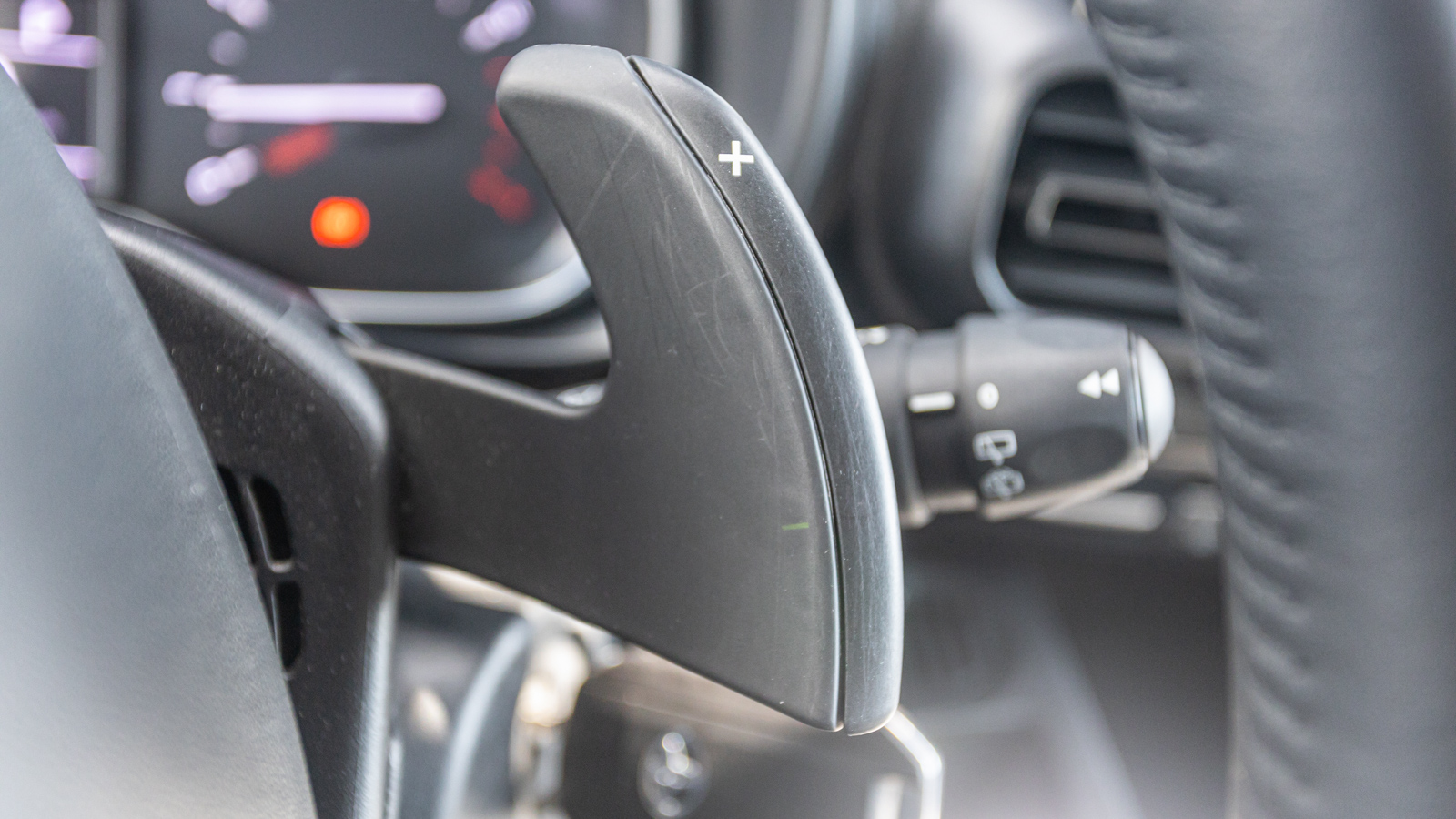 Toyota PROACE CITY VERSO 2023 року з пробігом 82069 км, Мінівен, Тойота Центр Дніпро "Алмаз Мотор" на Запорізькому шосе, м.Дніпро - 1080000 ГРН | Фото № 26