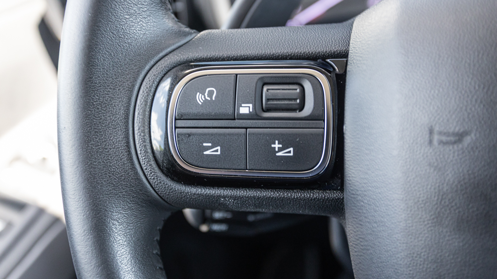Toyota PROACE CITY VERSO 2023 року з пробігом 82069 км, Мінівен, Тойота Центр Дніпро "Алмаз Мотор" на Запорізькому шосе, м.Дніпро - 1080000 ГРН | Фото № 27