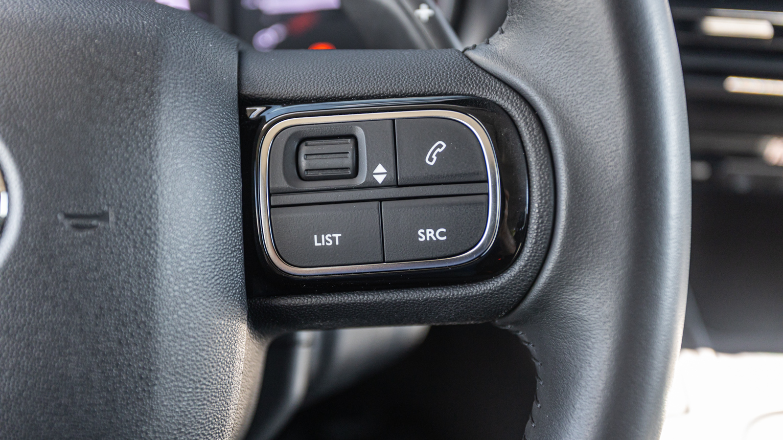 Toyota PROACE CITY VERSO 2023 року з пробігом 82069 км, Мінівен, Тойота Центр Дніпро "Алмаз Мотор" на Запорізькому шосе, м.Дніпро - 1080000 ГРН | Фото № 28