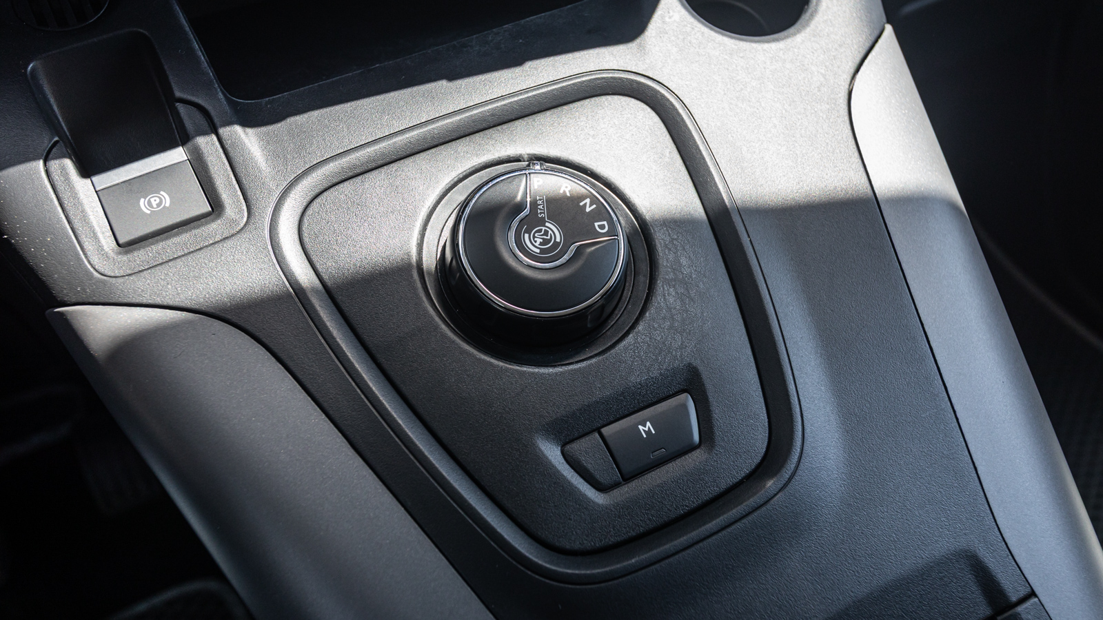 Toyota PROACE CITY VERSO 2023 року з пробігом 82069 км, Мінівен, Тойота Центр Дніпро "Алмаз Мотор" на Запорізькому шосе, м.Дніпро - 1080000 ГРН | Фото № 29