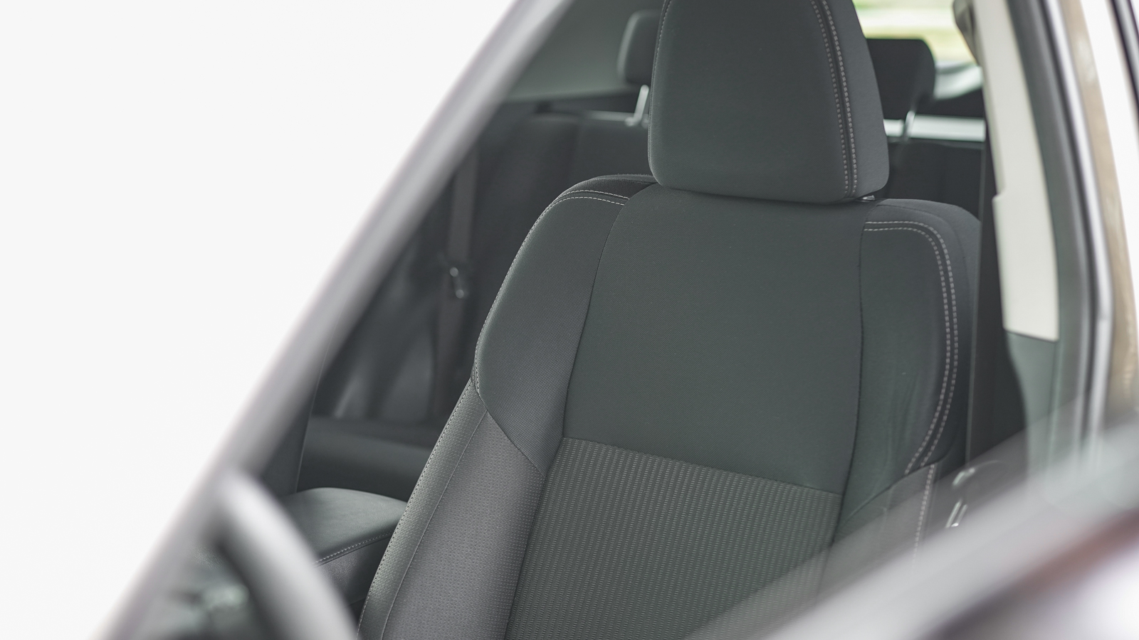 Toyota RAV4 2014 року з пробігом 82106 км, Універсал, Тойота Центр Львів "Діамант", м.Львів - 858240 ГРН | Фото № 16