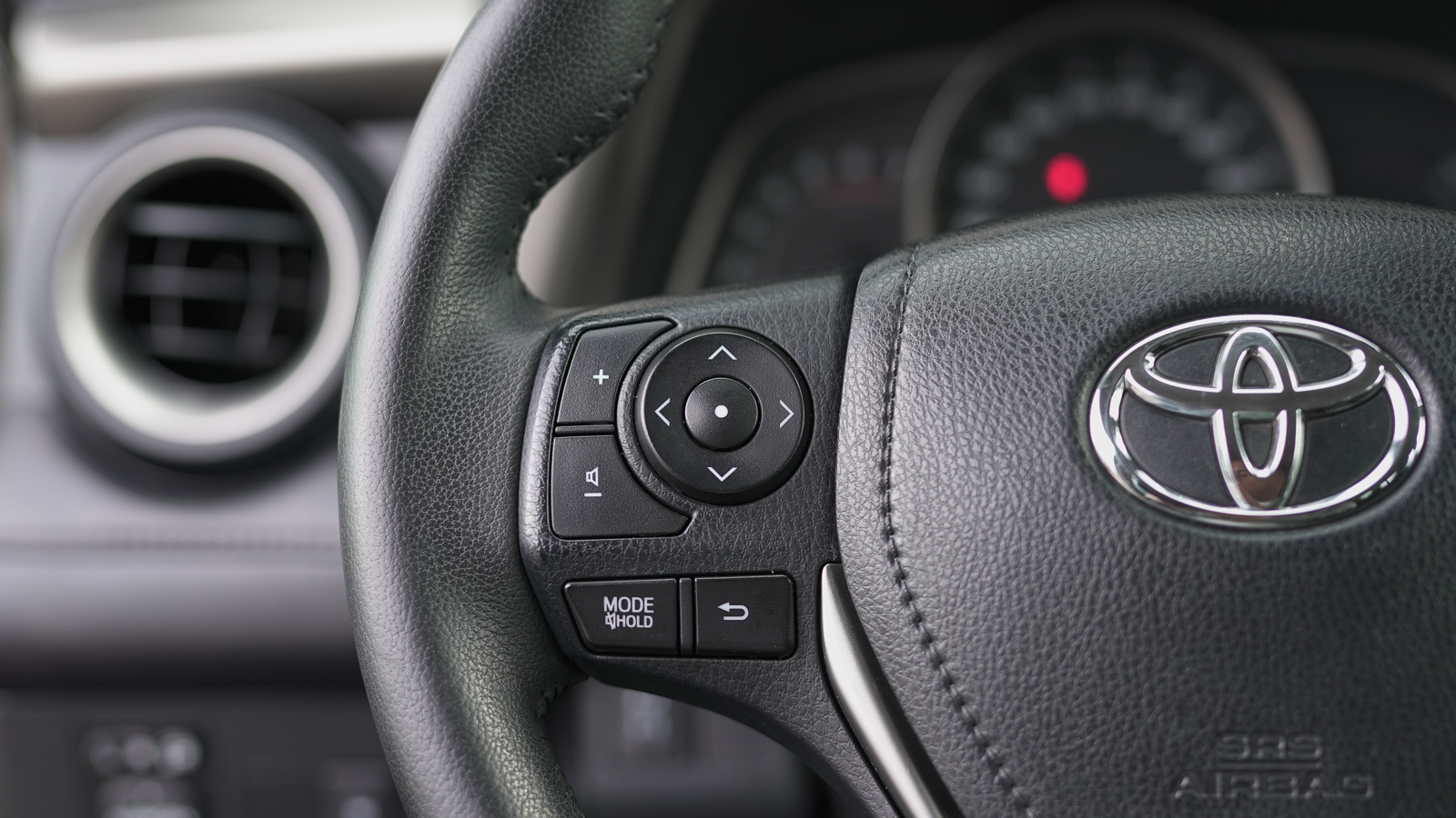 Toyota RAV4 2014 року з пробігом 82106 км, Універсал, Тойота Центр Львів "Діамант", м.Львів - 858240 ГРН | Фото № 18