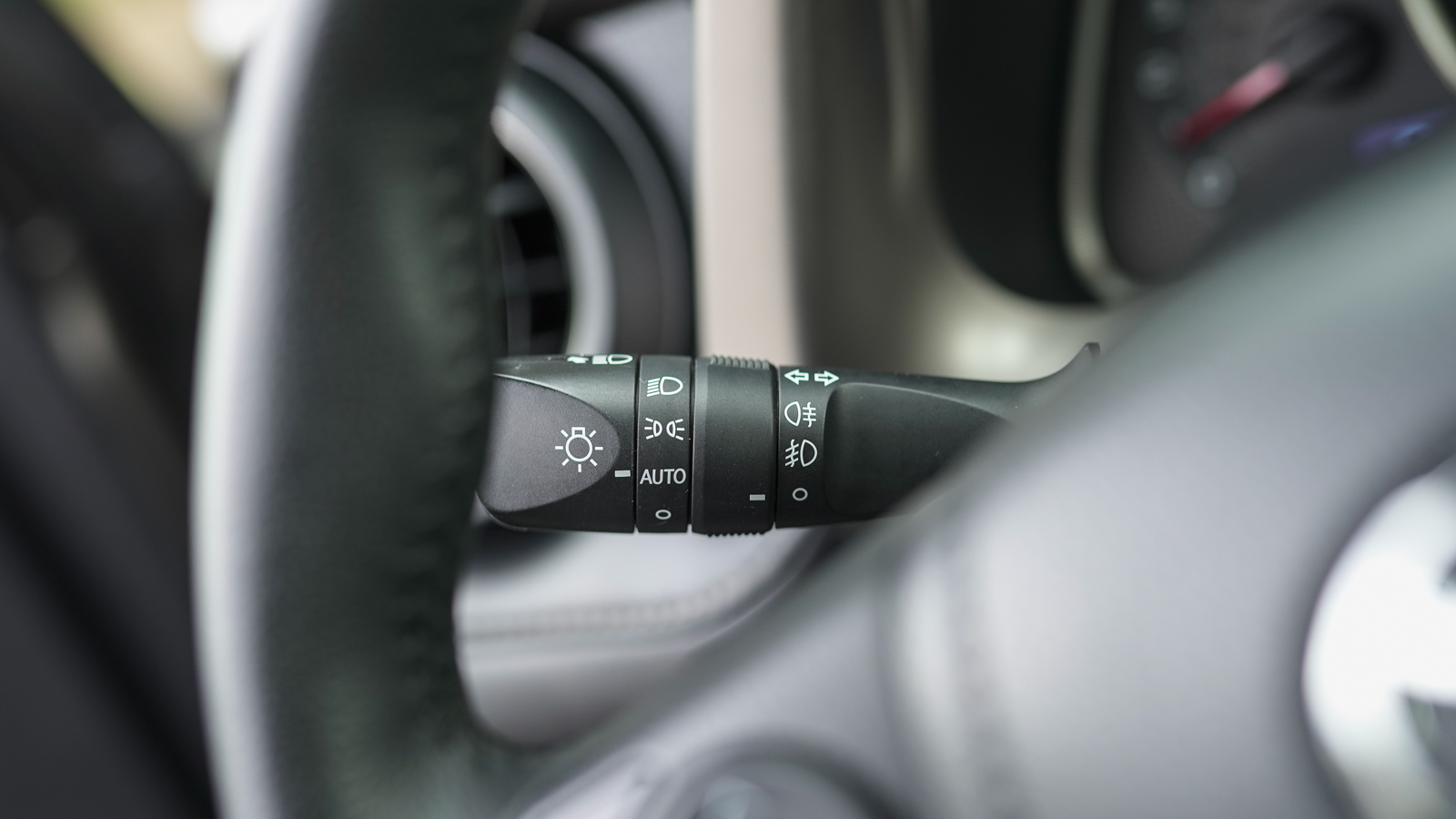 Toyota RAV4 2014 року з пробігом 82106 км, Універсал, Тойота Центр Львів "Діамант", м.Львів - 858240 ГРН | Фото № 20