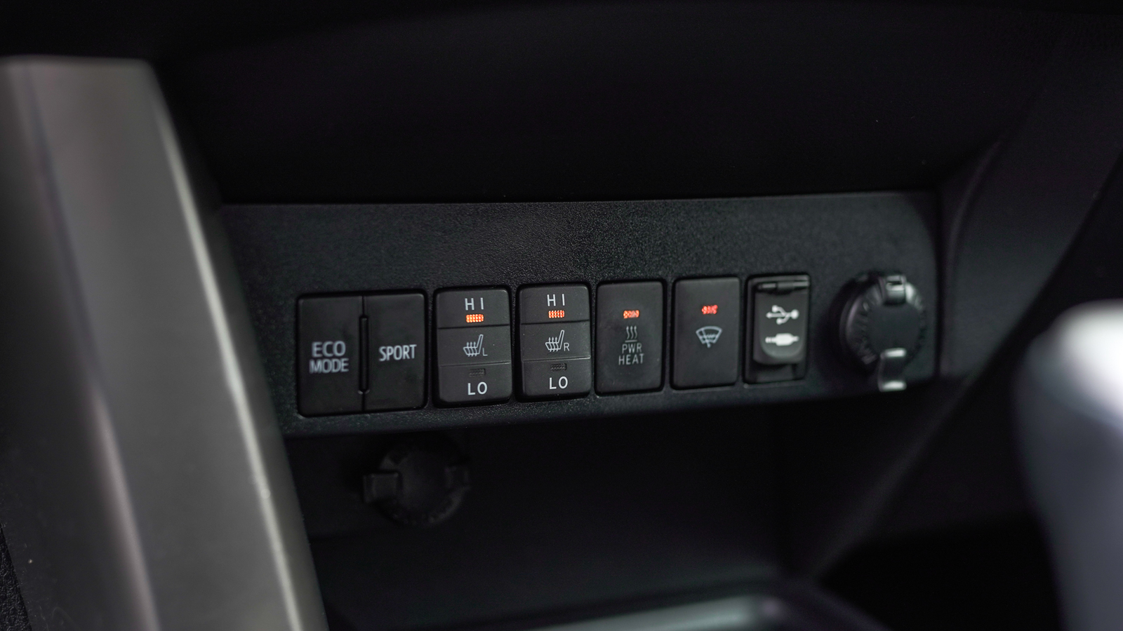 Toyota RAV4 2014 року з пробігом 82106 км, Універсал, Тойота Центр Львів "Діамант", м.Львів - 858240 ГРН | Фото № 27