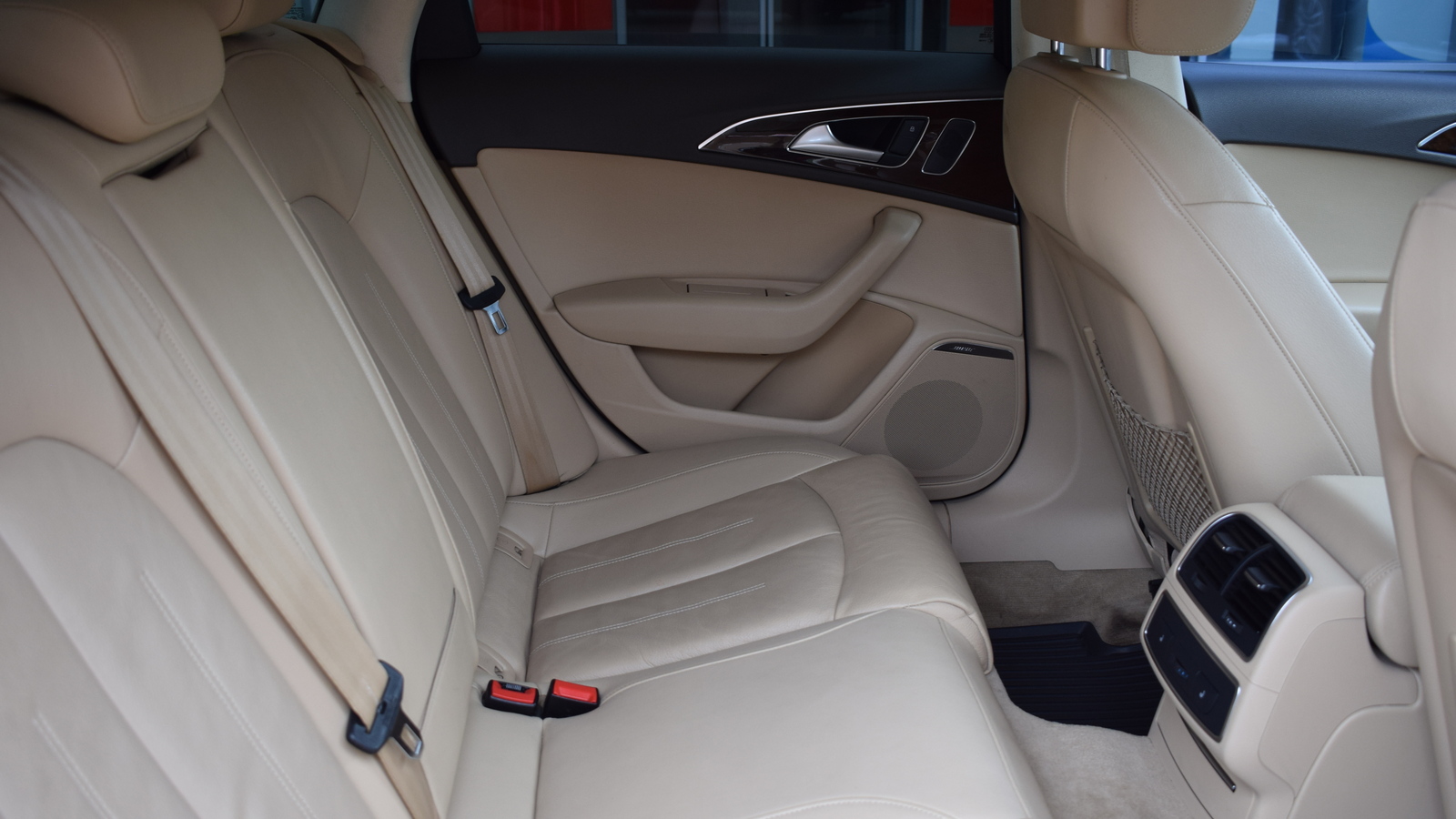 Інші авто AUDI A6 2014 року, Седан, Тойота Центр Житомир "Стар - Кар", м.Житомир | Фото № 7 Інші авто AUDI A6 2014 року з пробігом 134607 км, Седан, Тойота Центр Житомир "Стар - Кар", м.Житомир - 616860 ГРН | Фото № 7