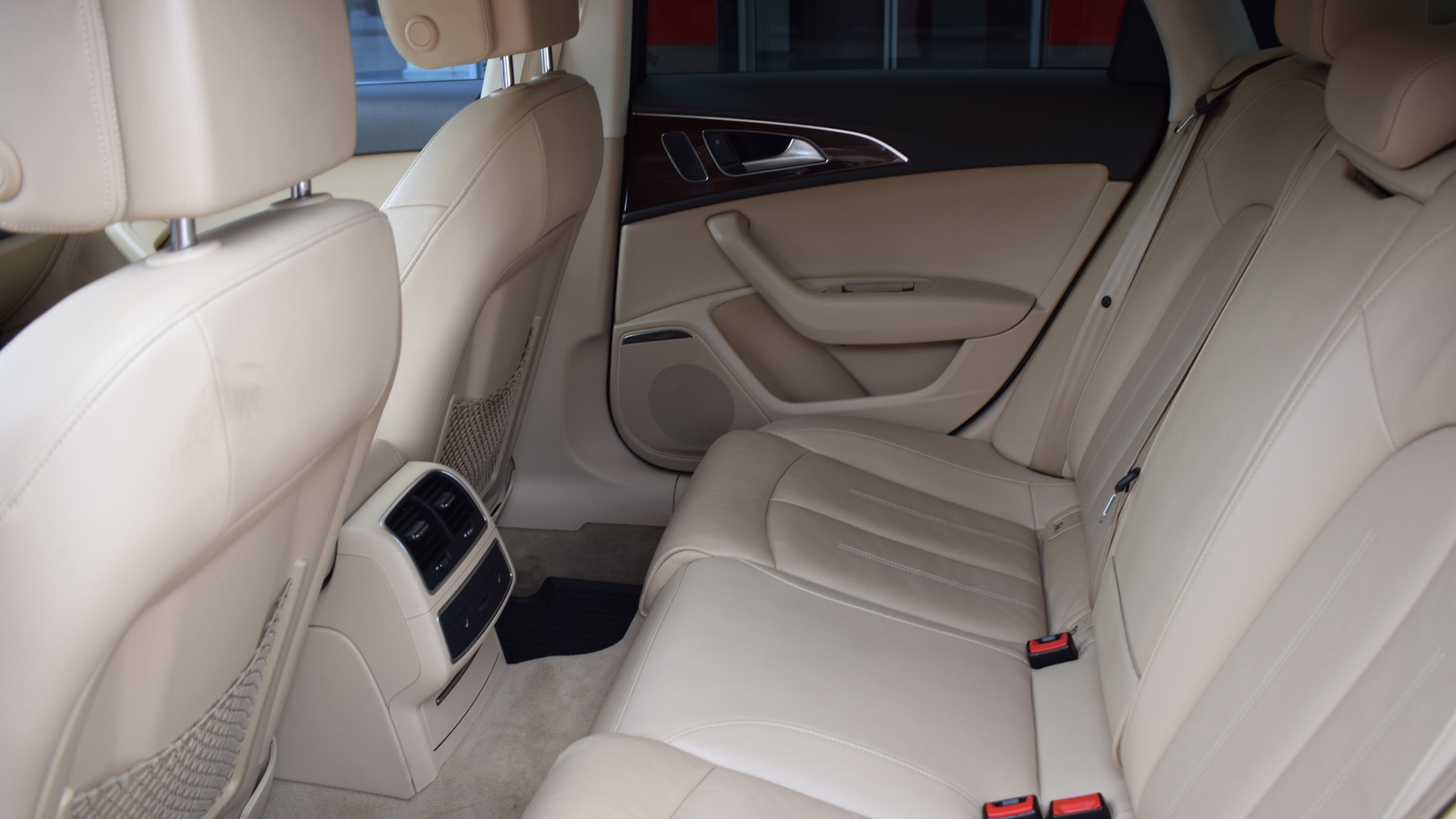 Інші авто AUDI A6 2014 року, Седан, Тойота Центр Житомир "Стар - Кар", м.Житомир | Фото № 11 Інші авто AUDI A6 2014 року з пробігом 134607 км, Седан, Тойота Центр Житомир "Стар - Кар", м.Житомир - 616860 ГРН | Фото № 11
