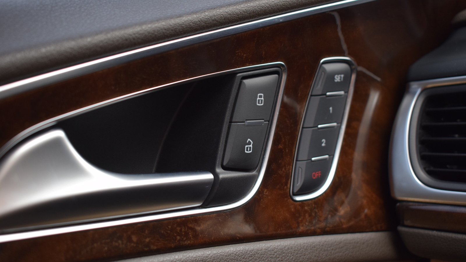 Інші авто AUDI A6 2014 року, Седан, Тойота Центр Житомир "Стар - Кар", м.Житомир | Фото № 21 Інші авто AUDI A6 2014 року з пробігом 134607 км, Седан, Тойота Центр Житомир "Стар - Кар", м.Житомир - 616860 ГРН | Фото № 21