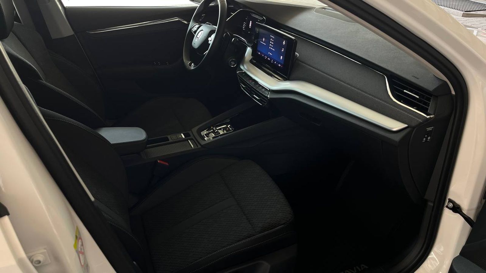Інші авто SKODA OCTAVIA 2022 року з пробігом 84691 км, Універсал, Тойота Центр Хмельницький "Гранд Мотор", м.Хмельницький - 1014700 ГРН | Фото № 6