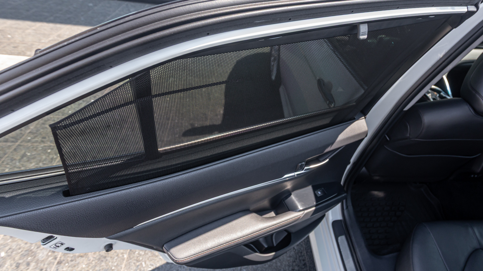 Toyota CAMRY 2019 року, Седан, Тойота Центр Дніпро "Алмаз Мотор" на Запорізькому шосе, м.Дніпро | Фото № 30 Toyota CAMRY 2019 року з пробігом 150035 км, Седан, Тойота Центр Дніпро "Алмаз Мотор" на Запорізькому шосе, м.Дніпро - 1115000 ГРН | Фото № 30