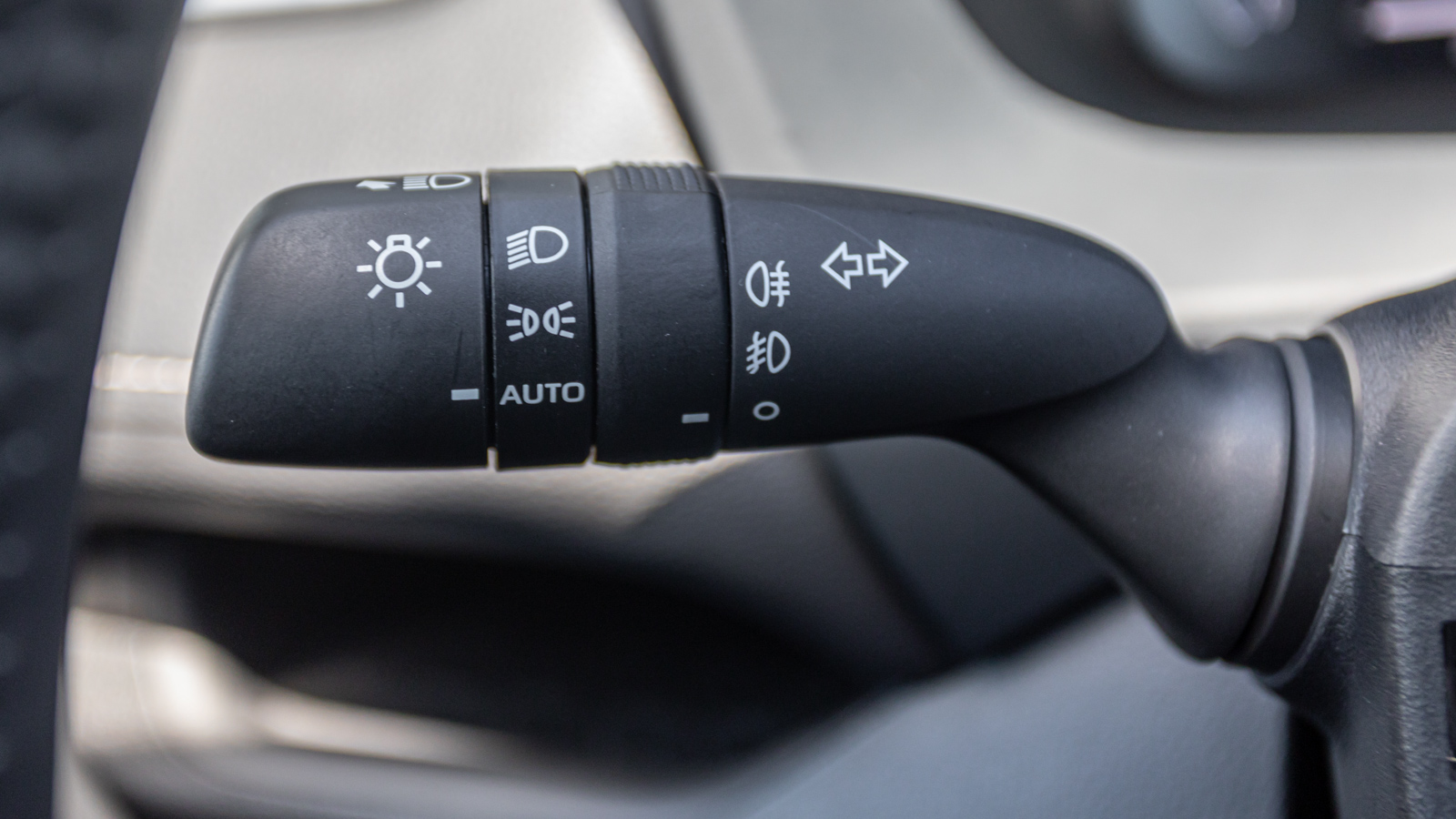 Toyota RAV4 2023 року з пробігом 25415 км, Універсал, Тойота Центр Дніпро "Алмаз Мотор" на Запорізькому шосе, м.Дніпро - 1485000 ГРН | Фото № 24