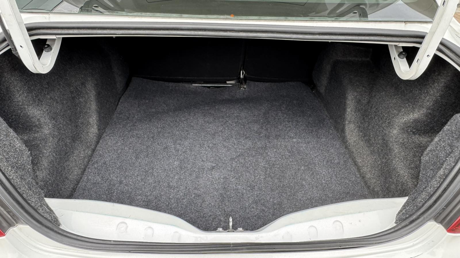Інші авто PEUGEOT 301 2019 року, Седан, Тойота Центр Київ "Автосаміт Укравто", м.Київ | Фото № 10 Інші авто PEUGEOT 301 2019 року з пробігом 80381 км, Седан, Тойота Центр Київ "Автосаміт Укравто", м.Київ - 496500 ГРН | Фото № 10
