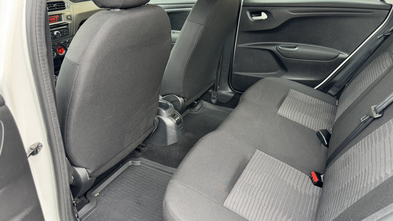 Інші авто PEUGEOT 301 2019 року, Седан, Тойота Центр Київ "Автосаміт Укравто", м.Київ | Фото № 11 Інші авто PEUGEOT 301 2019 року з пробігом 80381 км, Седан, Тойота Центр Київ "Автосаміт Укравто", м.Київ - 496500 ГРН | Фото № 11