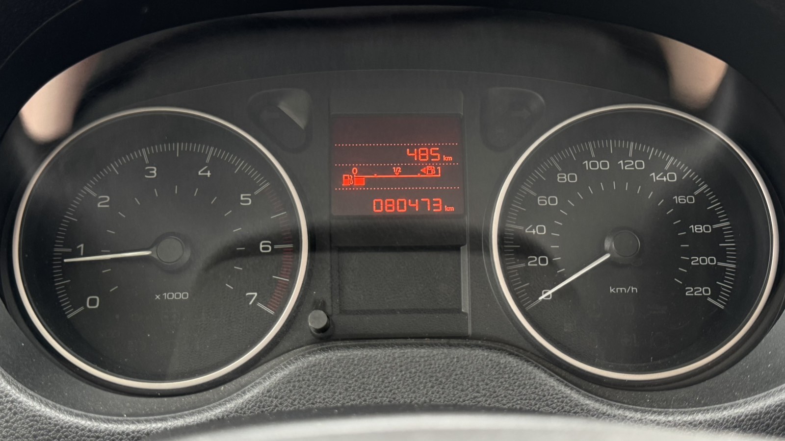 Інші авто PEUGEOT 301 2019 року, Седан, Тойота Центр Київ "Автосаміт Укравто", м.Київ | Фото № 14 Інші авто PEUGEOT 301 2019 року з пробігом 80381 км, Седан, Тойота Центр Київ "Автосаміт Укравто", м.Київ - 496500 ГРН | Фото № 14