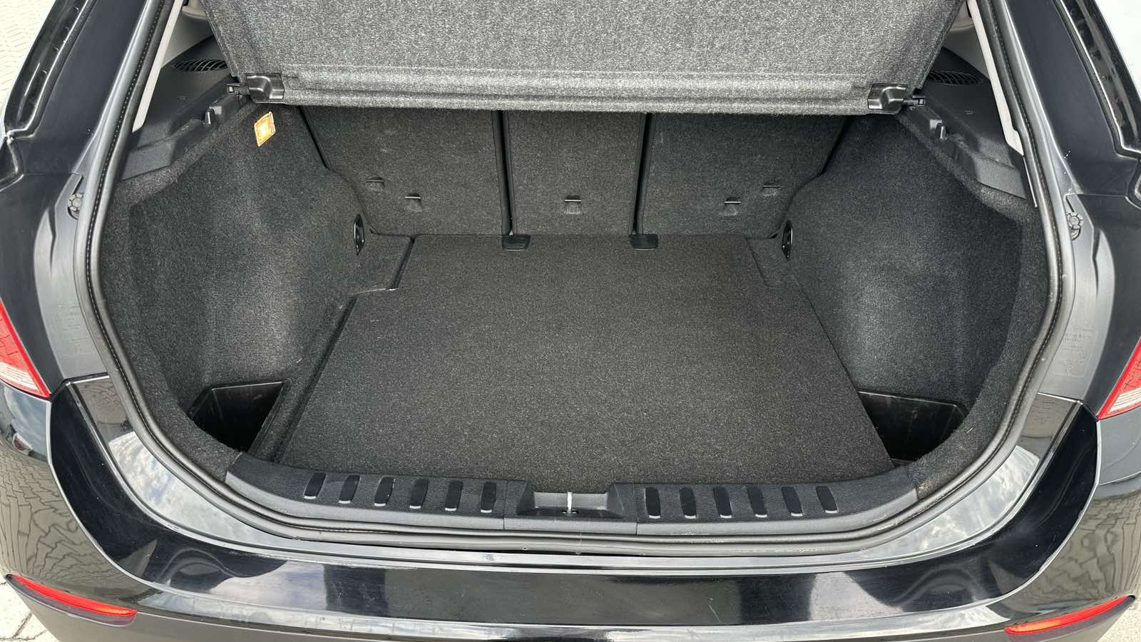Інші авто BMW X1 2012 року, Універсал, Тойота Центр Київ «ВІДІ Аеропорт», м.Київ | Фото № 10 Інші авто BMW X1 2012 року з пробігом 111771 км, Універсал, Тойота Центр Київ «ВІДІ Аеропорт», м.Київ - 500000 ГРН | Фото № 10