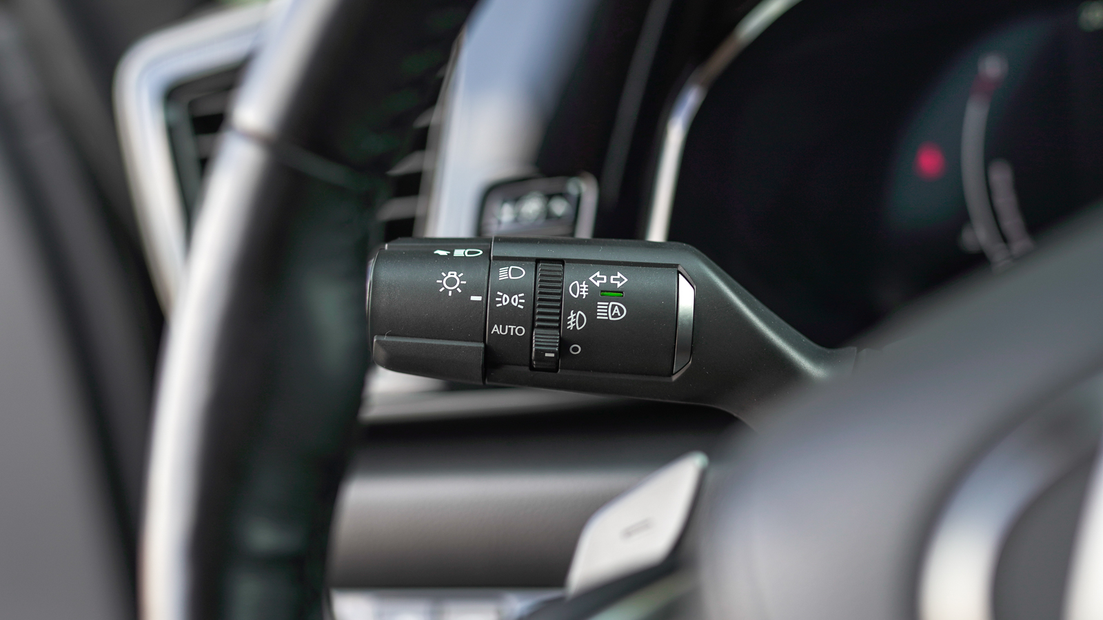 Lexus NX 2023 року з пробігом 160540 км, Універсал, Тойота Центр Львів "Діамант", м.Львів - 2145600 ГРН | Фото № 24
