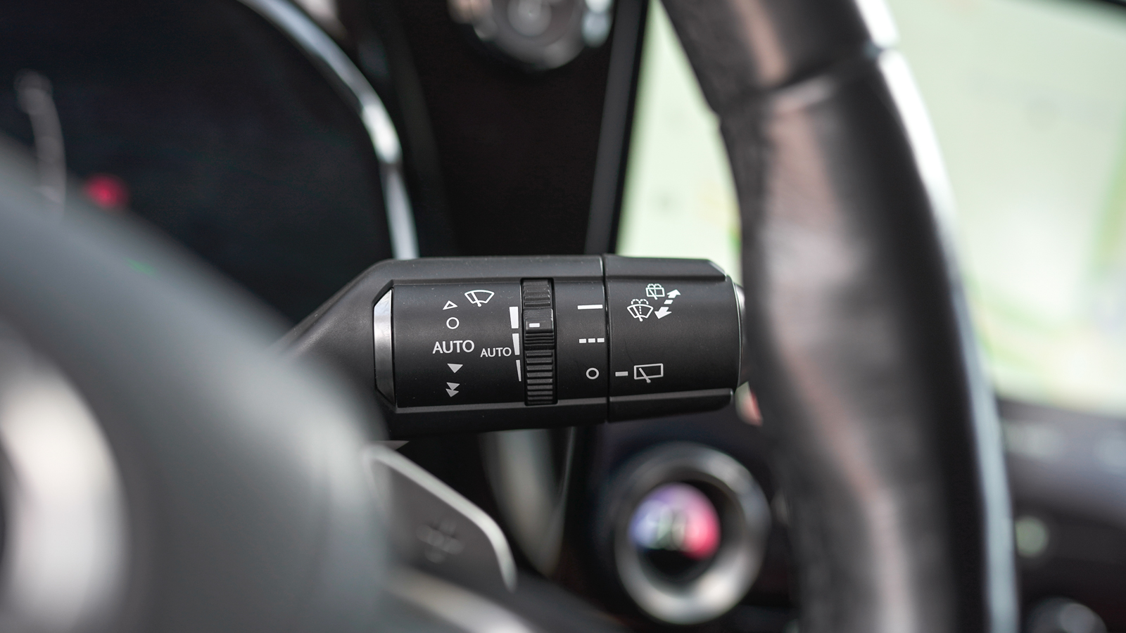 Lexus NX 2023 року з пробігом 160540 км, Універсал, Тойота Центр Львів "Діамант", м.Львів - 2145600 ГРН | Фото № 25