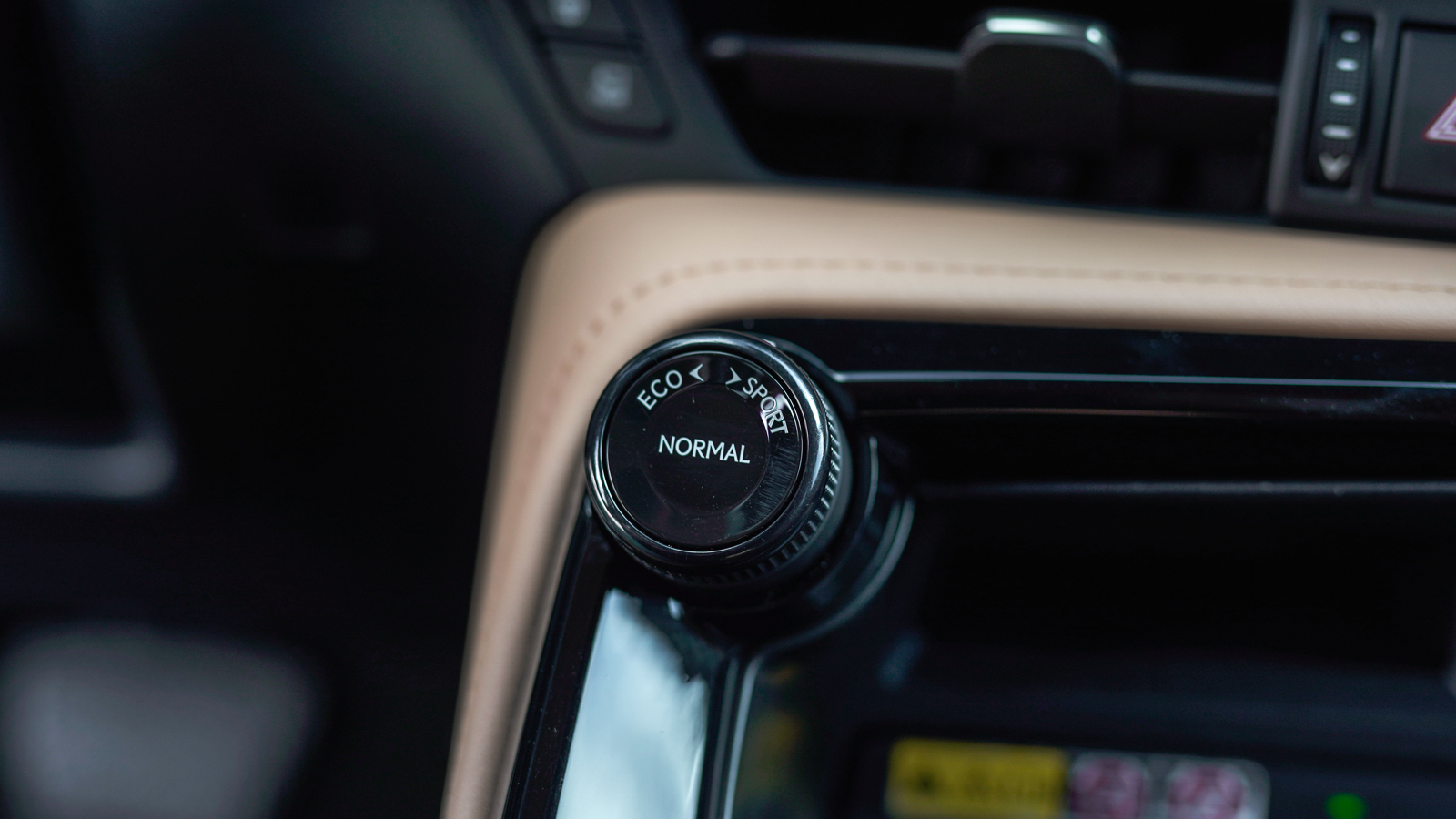 Lexus NX 2023 року з пробігом 160540 км, Універсал, Тойота Центр Львів "Діамант", м.Львів - 2145600 ГРН | Фото № 35
