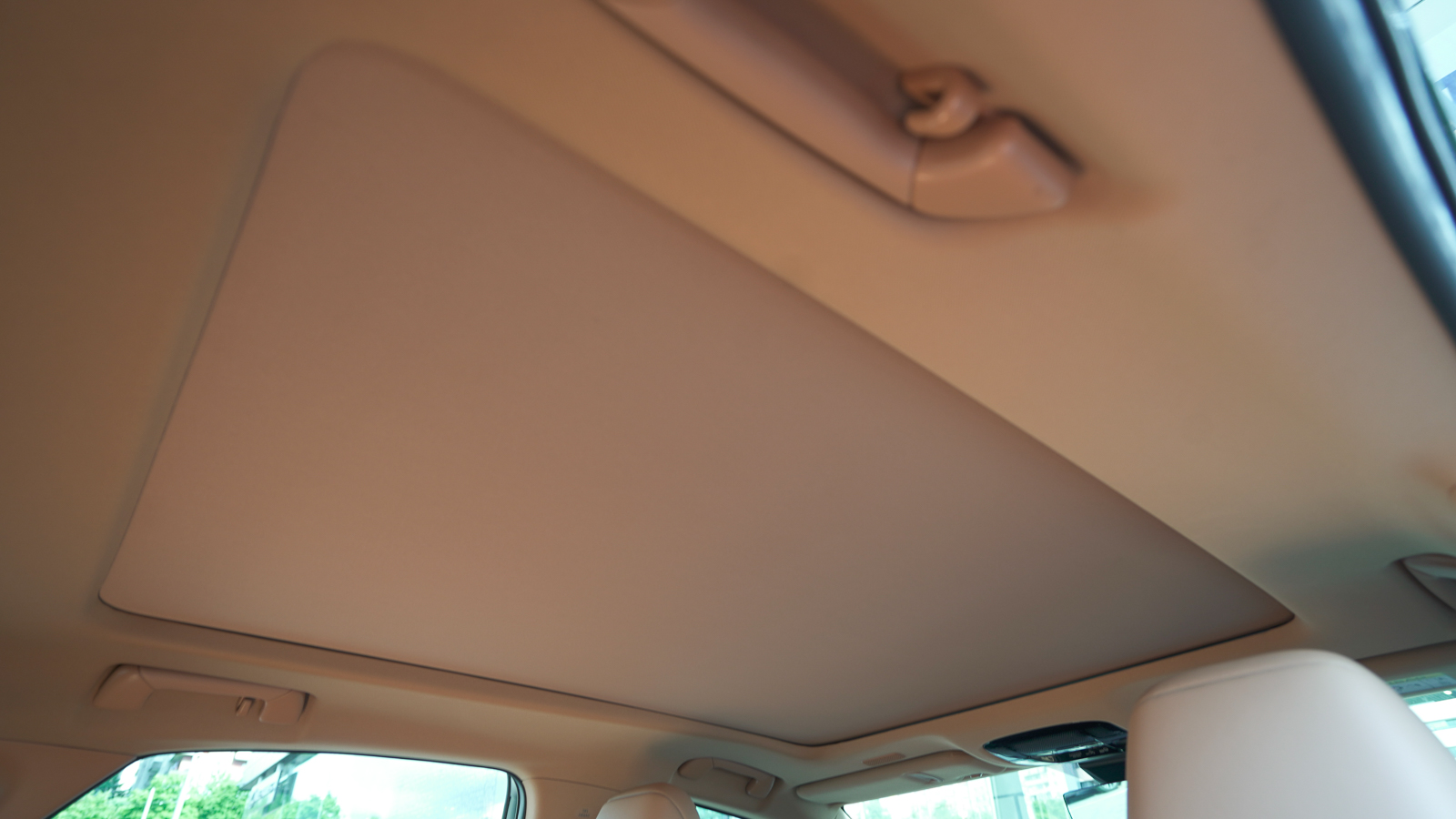 Lexus NX 2023 року з пробігом 160540 км, Універсал, Тойота Центр Львів "Діамант", м.Львів - 2145600 ГРН | Фото № 40