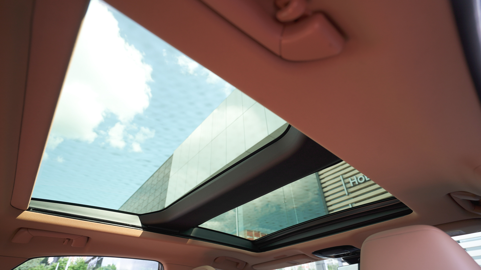 Lexus NX 2023 року з пробігом 160540 км, Універсал, Тойота Центр Львів "Діамант", м.Львів - 2145600 ГРН | Фото № 41