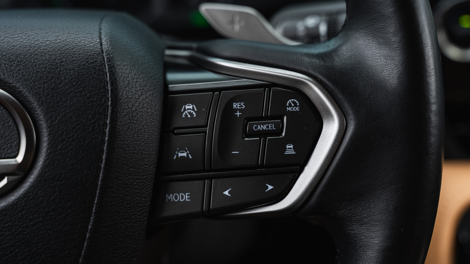 Lexus NX 2022 року, Універсал, Лексус Дніпро, м.Дніпро | Фото № 14 Lexus NX 2022 року з пробігом 67441 км, Універсал, Лексус Дніпро, м.Дніпро - 2413815 ГРН | Фото № 14