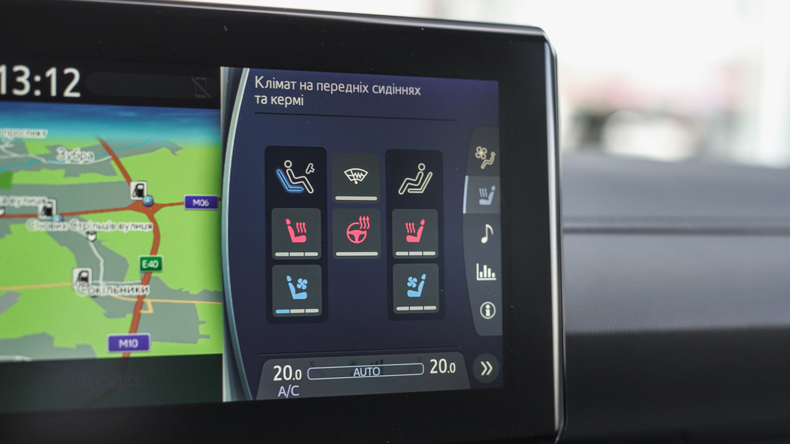 Toyota LAND CRUISER 2023 року, Універсал, Тойота Центр Львів "Діамант", м.Львів | Фото № 38 Toyota LAND CRUISER 2023 року з пробігом 54960 км, Універсал, Тойота Центр Львів "Діамант", м.Львів - 3608000 ГРН | Фото № 38