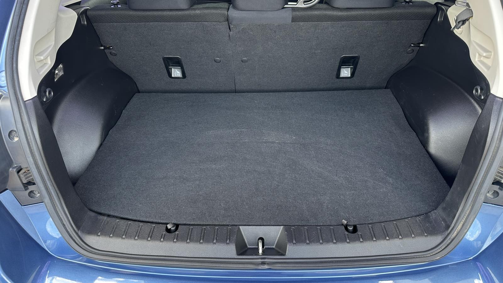 Інші авто SUBARU XV 2014 року, Універсал, Тойота Центр Київ «ВІДІ Аеропорт», м.Київ | Фото № 10 Інші авто SUBARU XV 2014 року з пробігом 167023 км, Універсал, Тойота Центр Київ «ВІДІ Аеропорт», м.Київ - 500000 ГРН | Фото № 10