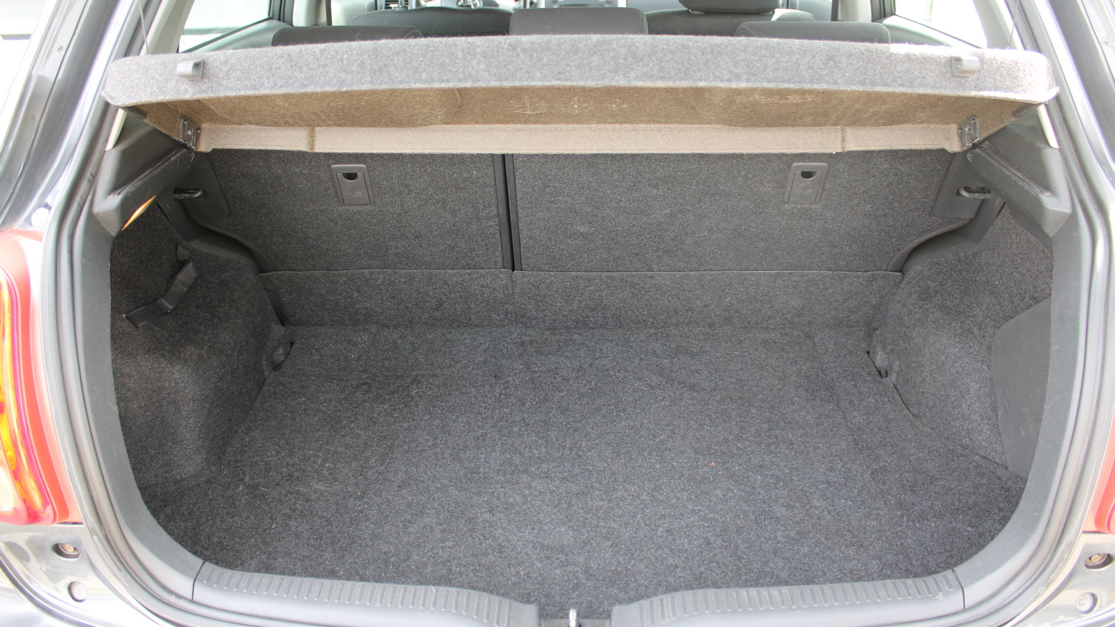 Toyota AURIS 2008 року, Хетчбек, Тойота Центр Черкаси "Мотор Сіті", м.Черкаси | Фото № 10 Toyota AURIS 2008 року з пробігом 155979 км, Хетчбек, Тойота Центр Черкаси "Мотор Сіті", м.Черкаси - 267000 ГРН | Фото № 10