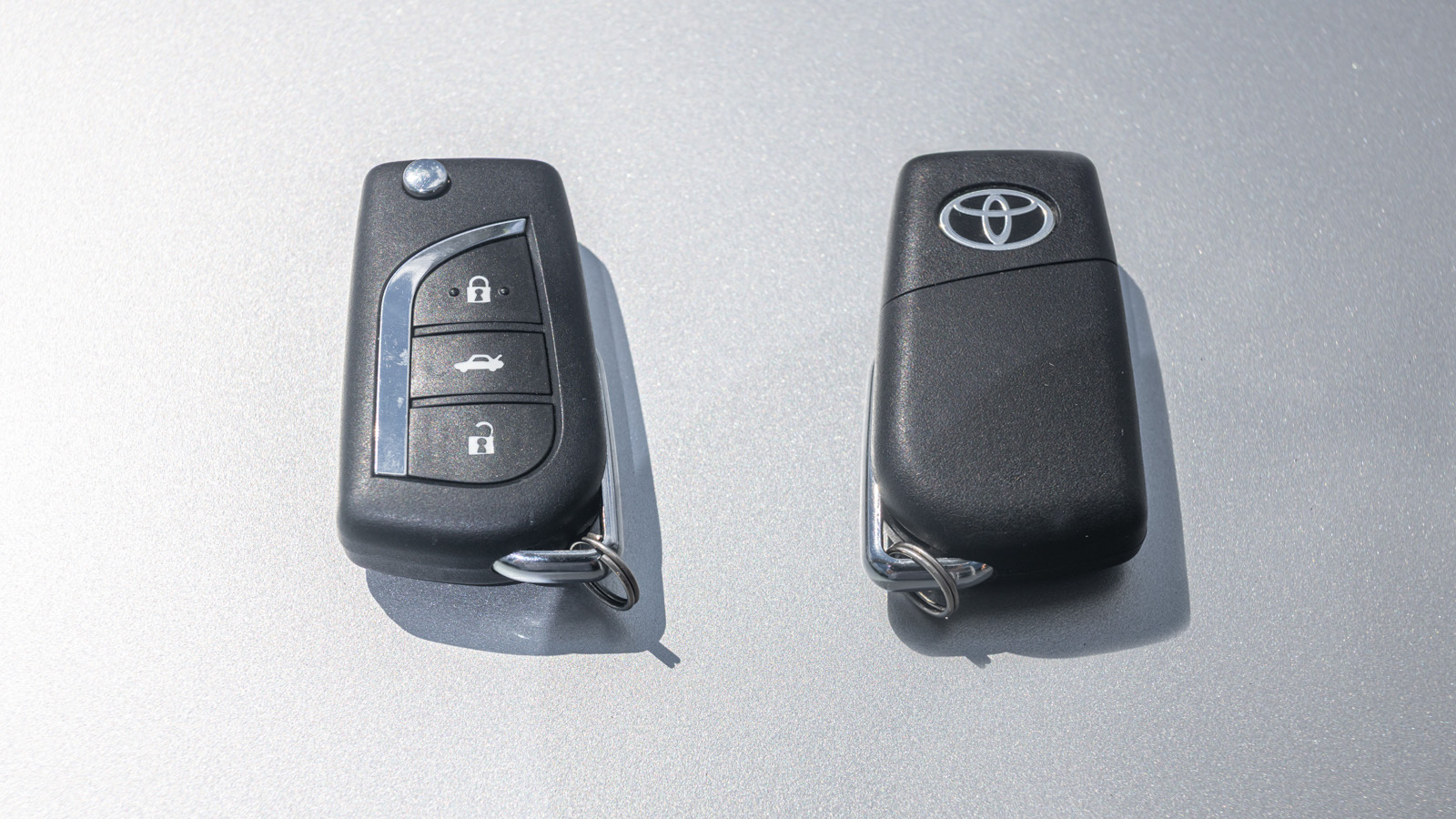 Toyota CAMRY 2019 року, Седан, Тойота Центр Дніпро "Алмаз Мотор" на Запорізькому шосе, м.Дніпро | Фото № 28 Toyota CAMRY 2019 року з пробігом 87001 км, Седан, Тойота Центр Дніпро "Алмаз Мотор" на Запорізькому шосе, м.Дніпро - 1012500 ГРН | Фото № 28