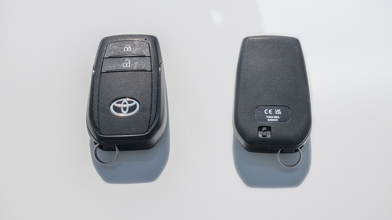 Toyota COROLLA CROSS 2023 року, Універсал, Тойота Центр Дніпро "Алмаз Мотор" на Запорізькому шосе, м.Дніпро | Фото № 32 Toyota COROLLA CROSS 2023 року з пробігом 41227 км, Універсал, Тойота Центр Дніпро "Алмаз Мотор" на Запорізькому шосе, м.Дніпро - 1550000 ГРН | Фото № 32