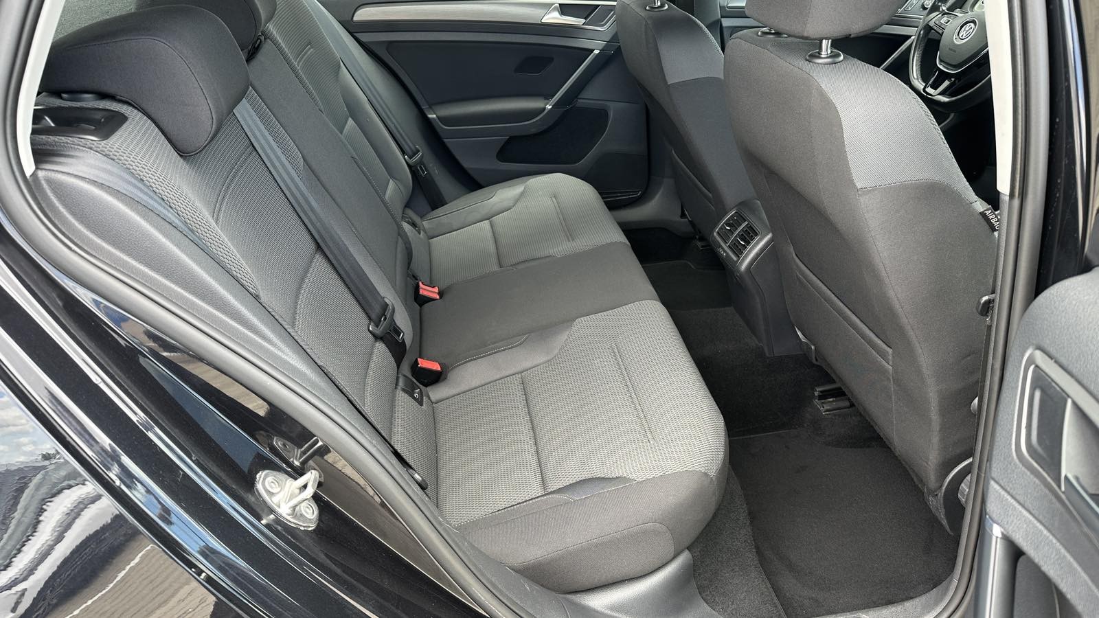 Інші авто VOLKSWAGEN GOLF 2013 року, Хетчбек, Тойота Центр Київ «ВІДІ Аеропорт», м.Київ | Фото № 7 Інші авто VOLKSWAGEN GOLF 2013 року з пробігом 199550 км, Хетчбек, Тойота Центр Київ «ВІДІ Аеропорт», м.Київ - 540000 ГРН | Фото № 7