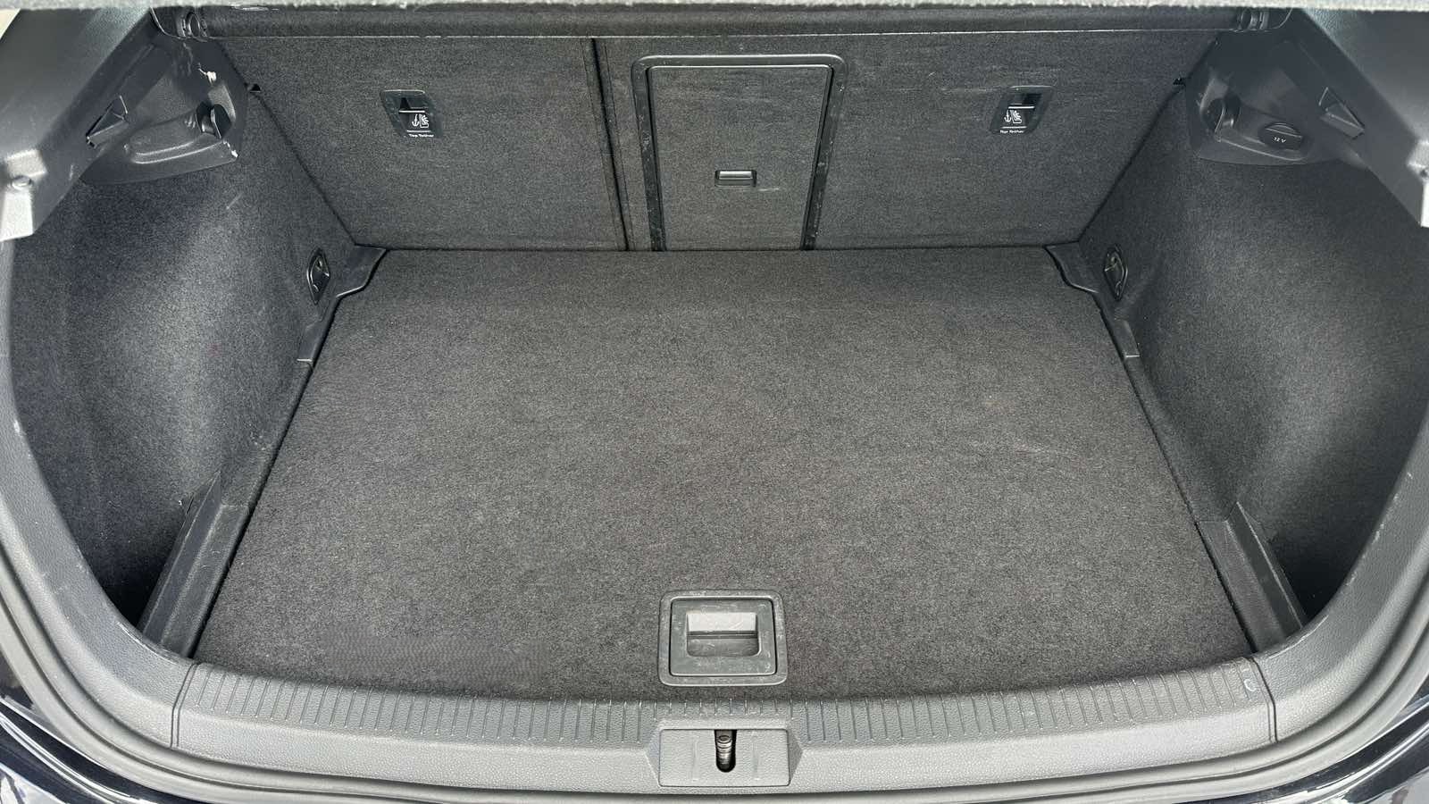 Інші авто VOLKSWAGEN GOLF 2013 року, Хетчбек, Тойота Центр Київ «ВІДІ Аеропорт», м.Київ | Фото № 10 Інші авто VOLKSWAGEN GOLF 2013 року з пробігом 199550 км, Хетчбек, Тойота Центр Київ «ВІДІ Аеропорт», м.Київ - 540000 ГРН | Фото № 10